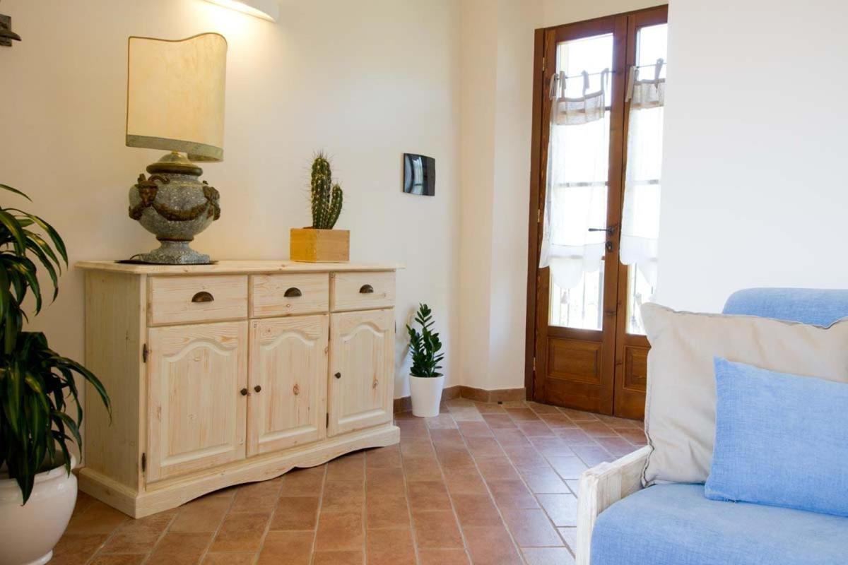 Il Bottaccio Casa Di Campagna เวนตูรีนา แตร์เม ภายนอก รูปภาพ